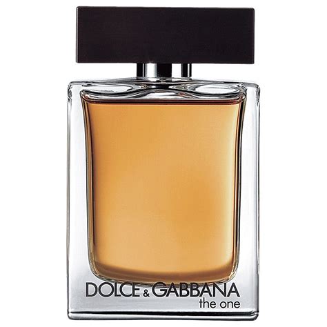 smoking dolce gabbana|the one for men Dolce & Gabbana.